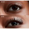 Mascara en fibre Magic Extension 5 mm