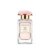 AERIN Fleur de Pivoine Eau de Parfum