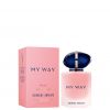 Eau de Parfum Florale My Way