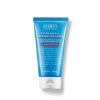 Nettoyant Ultra Facial Sans Huile