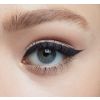 Eyeliner gel longue tenue anti-taches