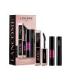 Coffret cadeau mascara Glam Lashes on the Go