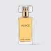 Aliage Sport Eau de Parfum Vaporisateur