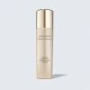 Lotion hydratante douce revitalisante Supreme+ Youth Power