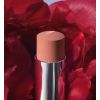 Rouge Dior Pour Toujours