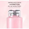 Lancôme Coffret Soin Essentiel Hydrate & Eclat