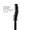 Duo Mascara Drame Hypnôse