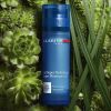 ClarinsMen Gel Super Hydratant