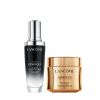 Duo Sérum Advanced Génifique + Crème Douce Absolue