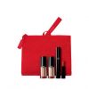 COFFRET ESSENTIELS POUR LE MAQUILLAGE DES YEUX