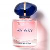 Coffret My Way 30ML et 50ML