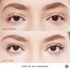 DES YEUX POUR TUER LE MASCARA CLASSIQUE