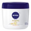 NIVEA Q10 Crème Corporelle Raffermissante