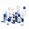 ClarinsMen Nettoyant Visage Actif