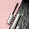 Duo de mascaras incontournable