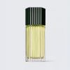 Lauder pour hommes Cologne Spray