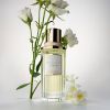 Eau de Parfum en flacon vaporisateur White Linen Legacy