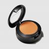 Correcteur Studio Finish SPF 35