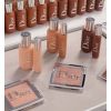 Correcteur Perfecteur Flash Dior Backstage