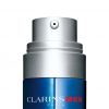 ClarinsMen Hydra-Sculpt Perfecteur Resculptant