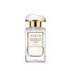 AERIN Eau de Parfum Chèvrefeuille Méditerranéen Tiaré