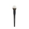 BROSSE COMPLÈTE #5