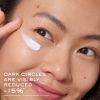 CRÈME ULTRA YEUX MULTI-ACTIONS RÉNERGIE LIFT