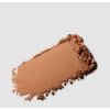 Minéraliser Skinfinish Naturel