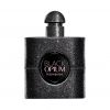 Black Opium Eau De Parfum Extrême