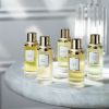 Collection Privée Legacy Eau de Parfum Vaporisateur