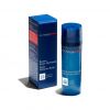 ClarinsMen Baume Super Hydratant